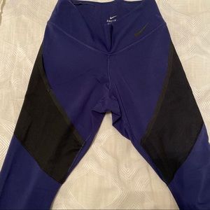 Nike Dri-Fit Leggings
